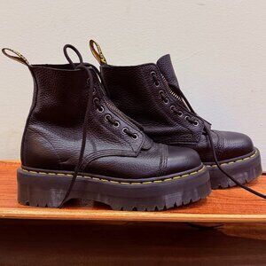 listing-status-banner